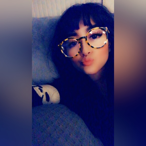 Meet your Posher, Masumi - Picture 3 of 9